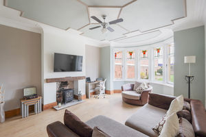 Photo 14- click for photo gallery